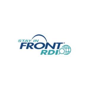 StayinFront Retail Data Insight Stayinfront RDI